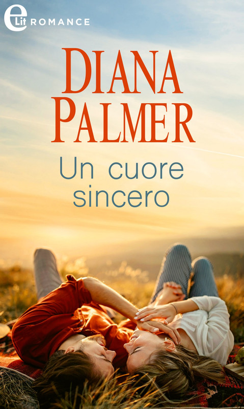Diana Palmer – Un cuore sincero (2022)