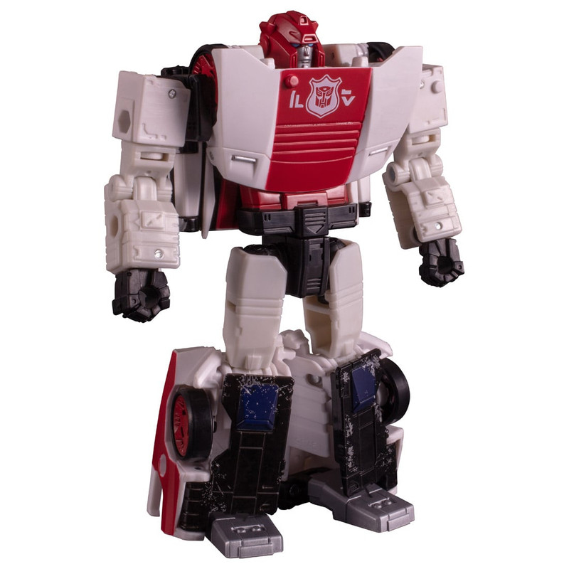 14-Takara-Tomy-Siege-Red-Alert