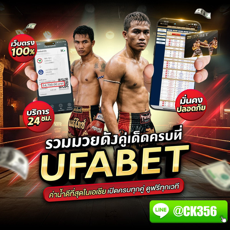 photo-2026-03-28-12-22-30