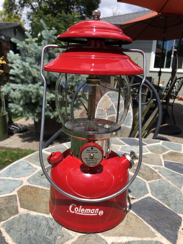 B1AF20E8-A43B-46AA-A650-BC54AEC4EF49