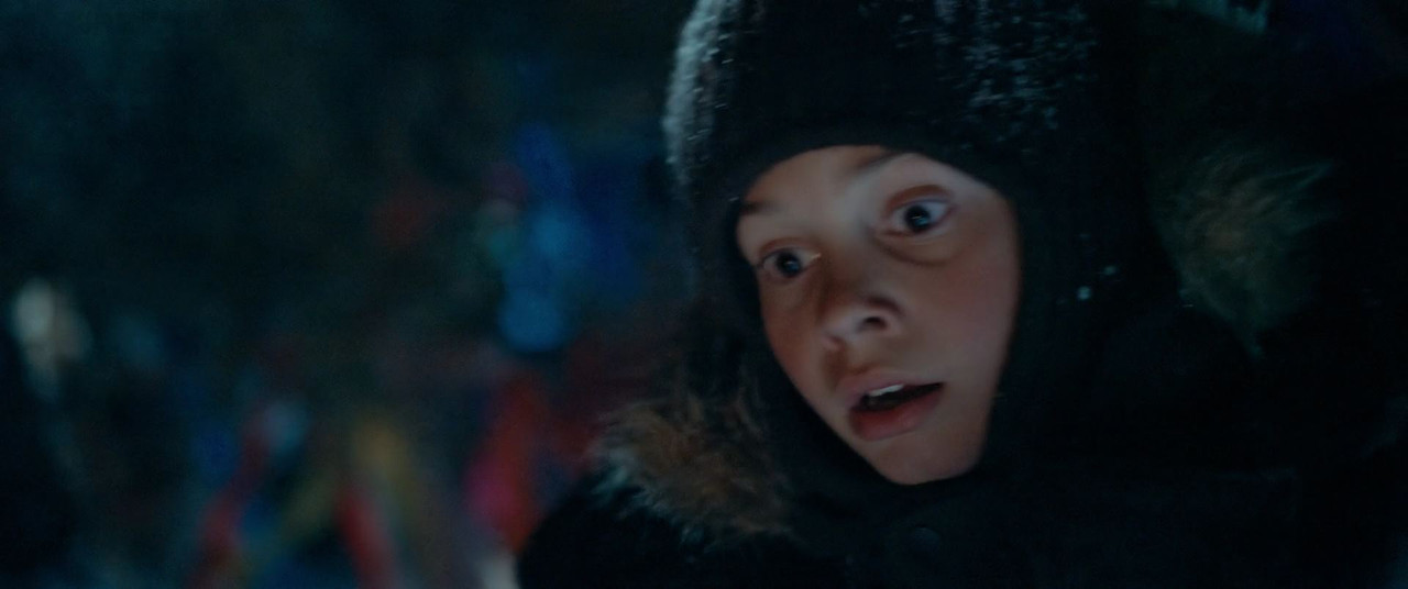 Дух Байкала 2023 WEB-DL 1080p_01_23_53_00_335