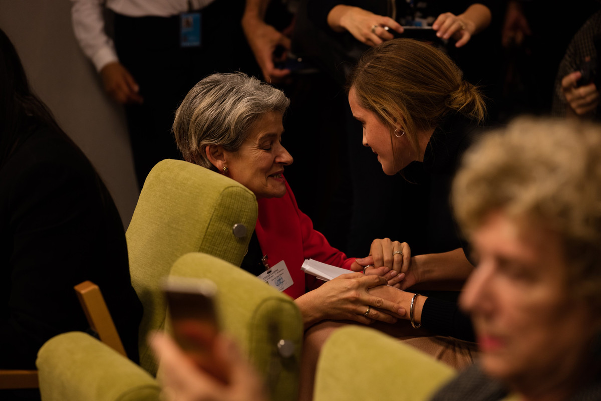 watsonuncensored.blogspot.com (106)