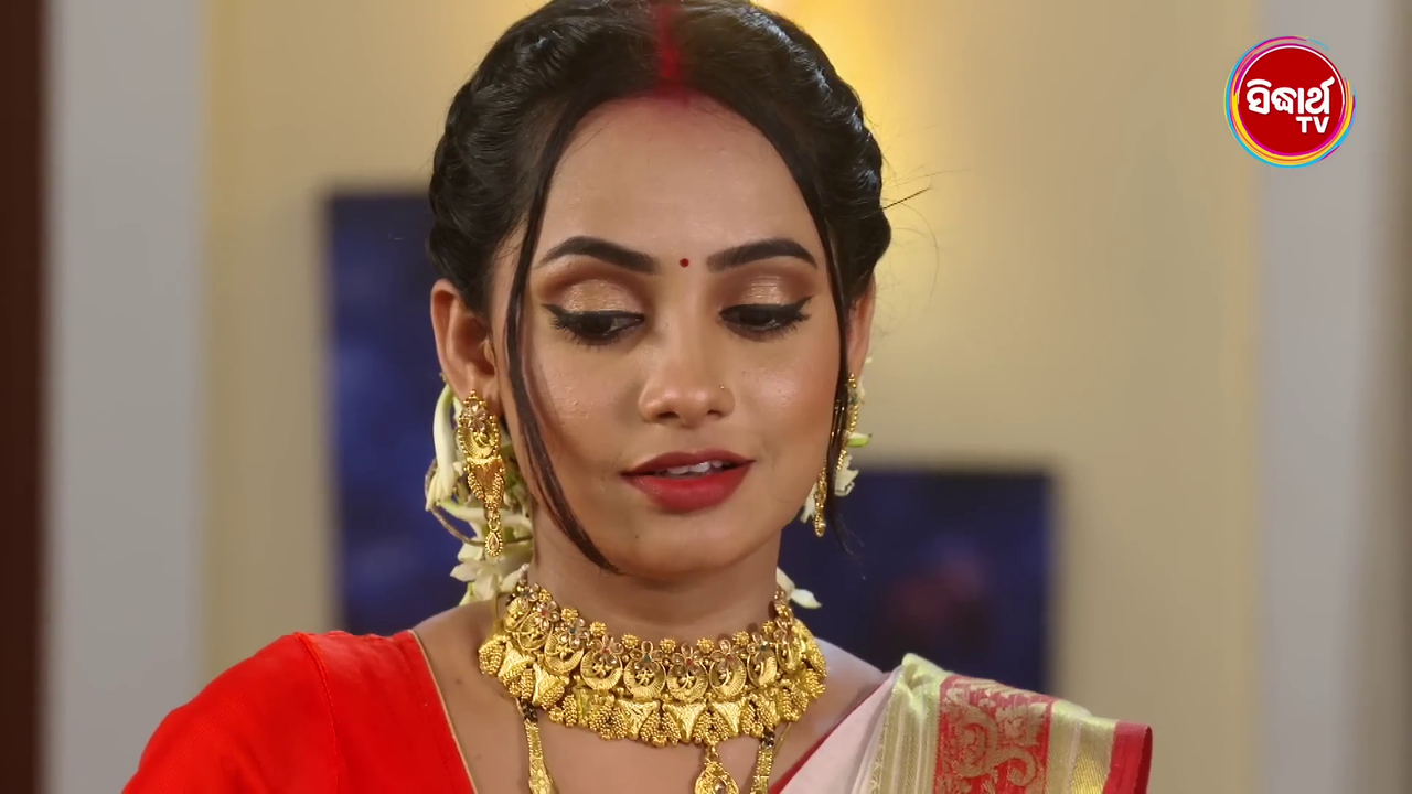 [Image: vlcsnap-2025-10-23-21h45m06s467.png]