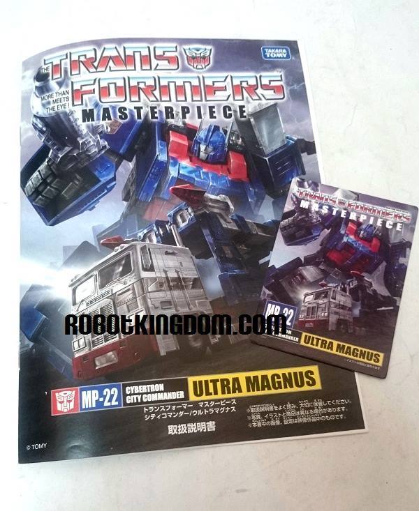 10385366_733472290071843_7563422025055066737_n