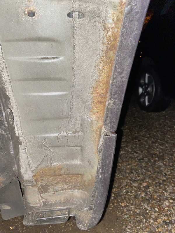 C002DF60-8CD8-4138-91C9-43FF0BE93C05