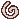px