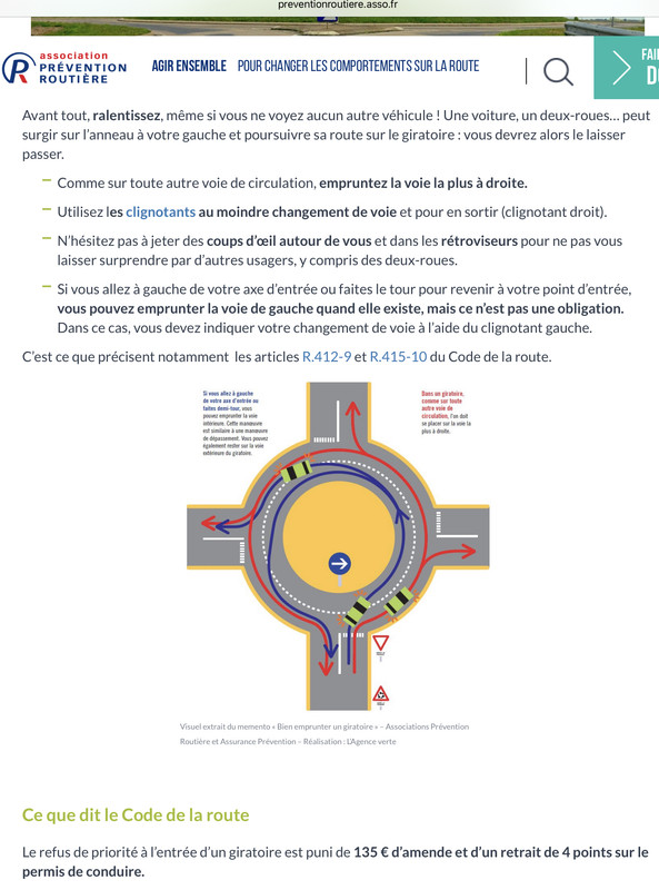 667D12C1-68E2-4705-9EBB-163D63B50A3C