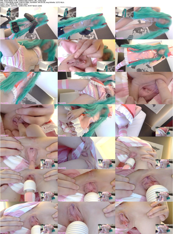 22092023115525screenshot