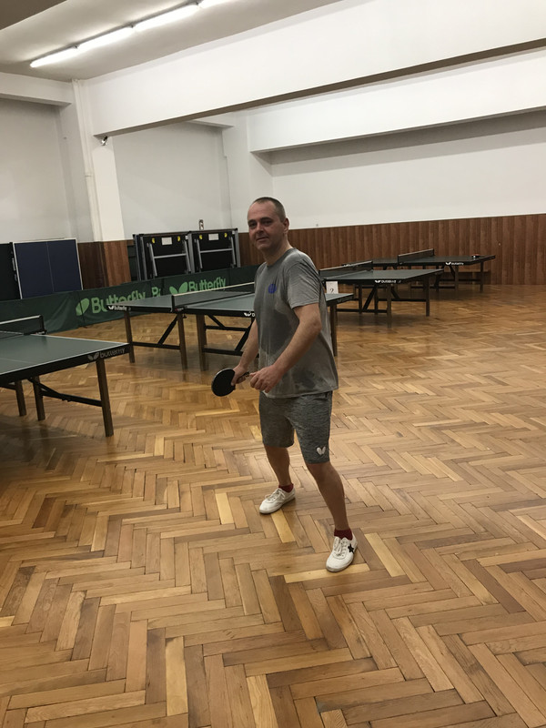 6BE54DC0-9674-41DB-8B40-4181AA62E286