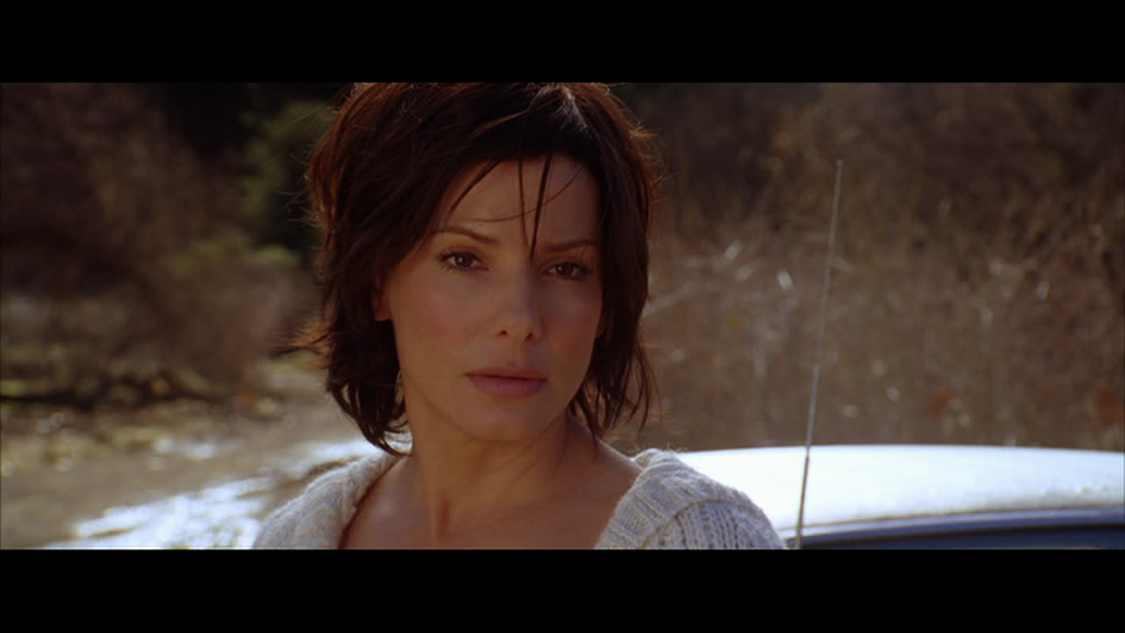 vlcsnap-2019-04-12-08h01m50s940