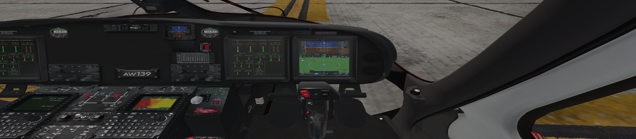 AW139-2020-05-17-13-51-25.png