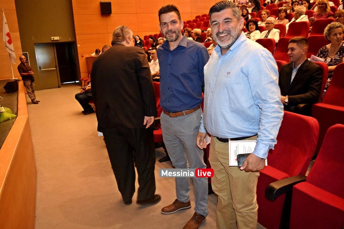 ΕΡΥΘΡΟΣ DSC_0876