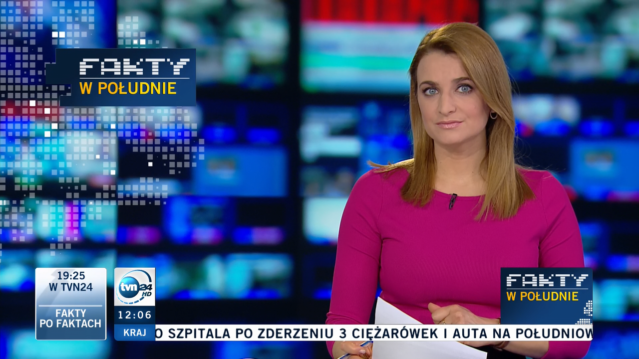 2019-03-18_Dagmara_Kaczmarek_Szalkow_TVN24_004