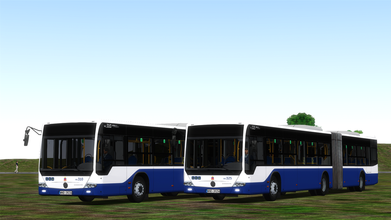 [Obrazek: Zrzut-ekranu-2026-04-26-115543.png]