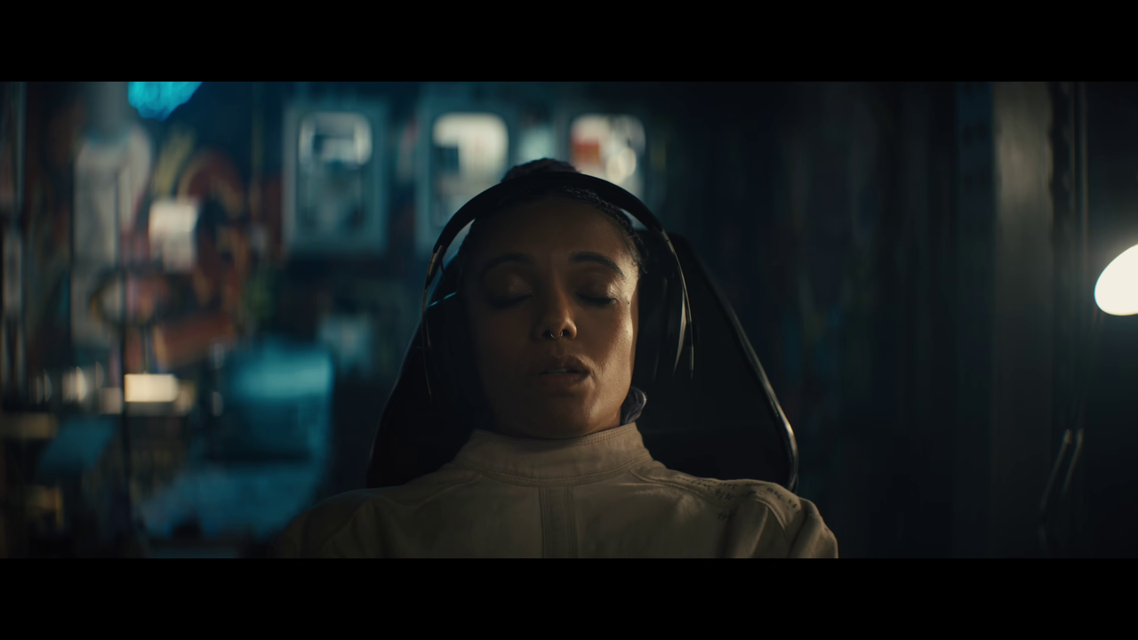 Insidious Out of the Further (4)