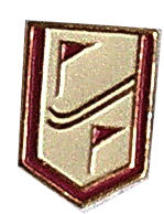 г24-22