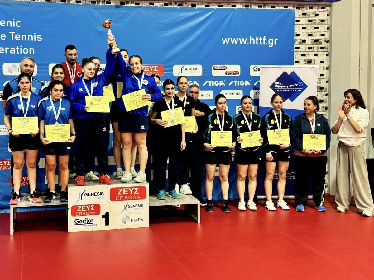 640486246 25572888252413814 8125503370873524638 n