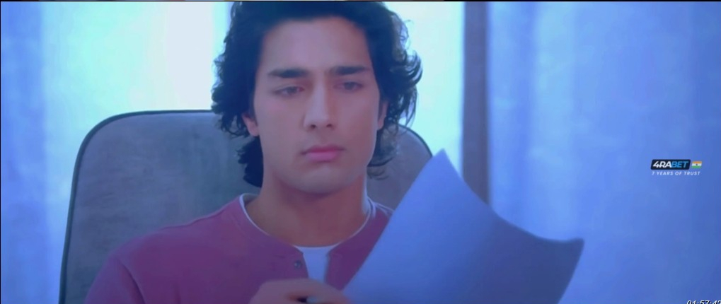 Andaaz 2 (2025) Screenshot 3