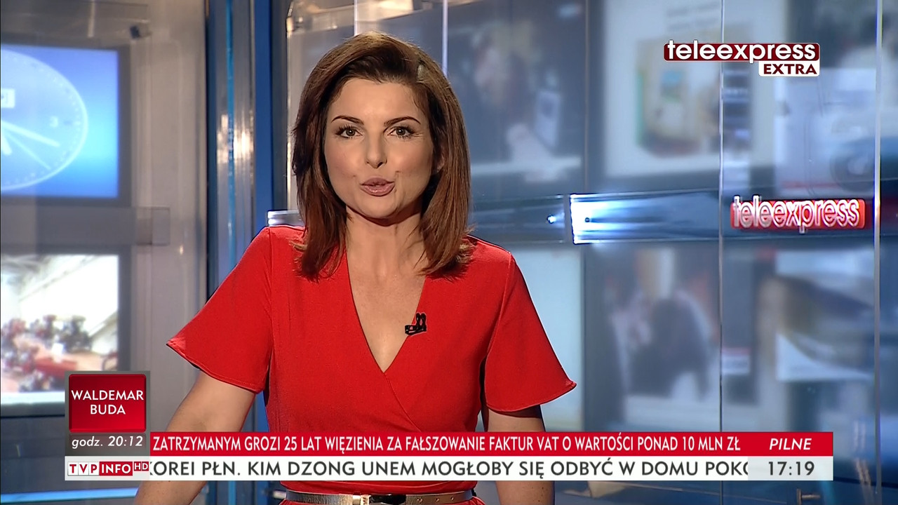 TeX Extra - 30.04.2018 #27