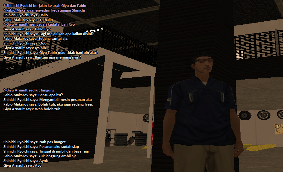 SSRP2-1.png