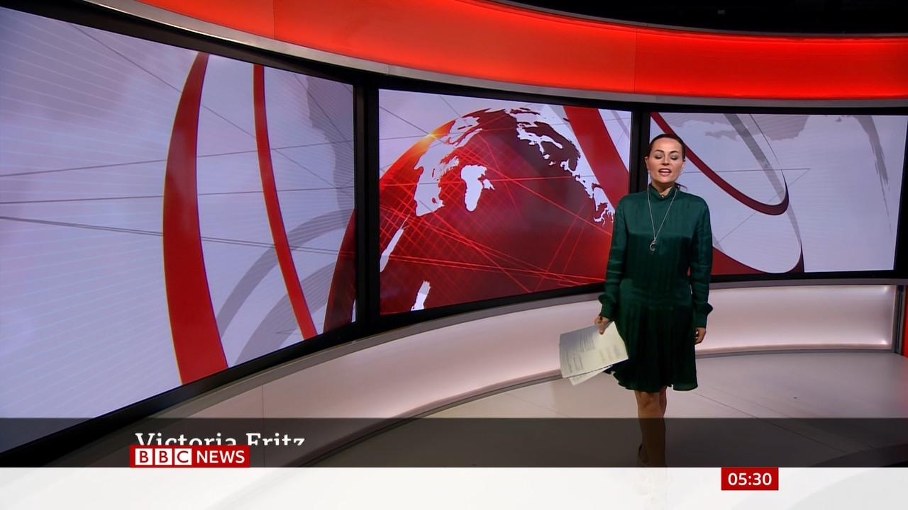 BBC News Fritz_20220218_05000600.ts_snapshot_00.32.52.975