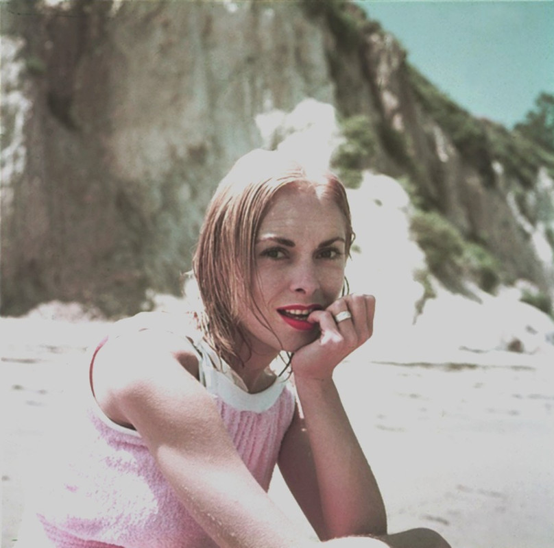 Janet_Leigh_e69