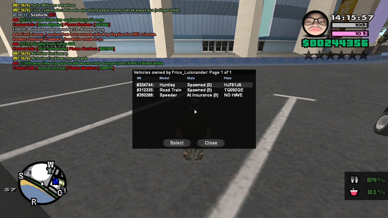 samp-20-07-2023-14-15-51.png