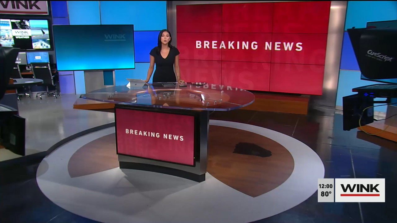 The WINK Noon News 2022_05_12_17_00_00.ts_snapshot_06.56.445