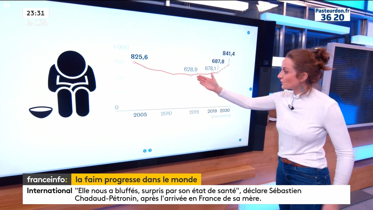 10.09 - 21.59.00 - Le 23h. Le grand JT du soir de France Télévisions,....ts_snapshot_00.38.18.466