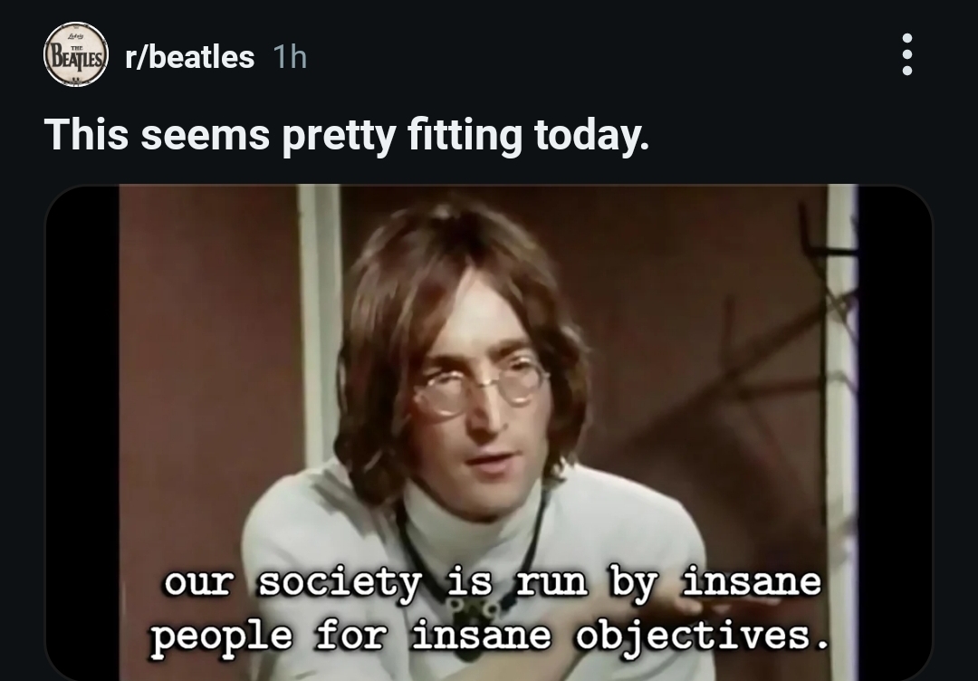 Screenshot-20241106-180138-Reddit.jpg