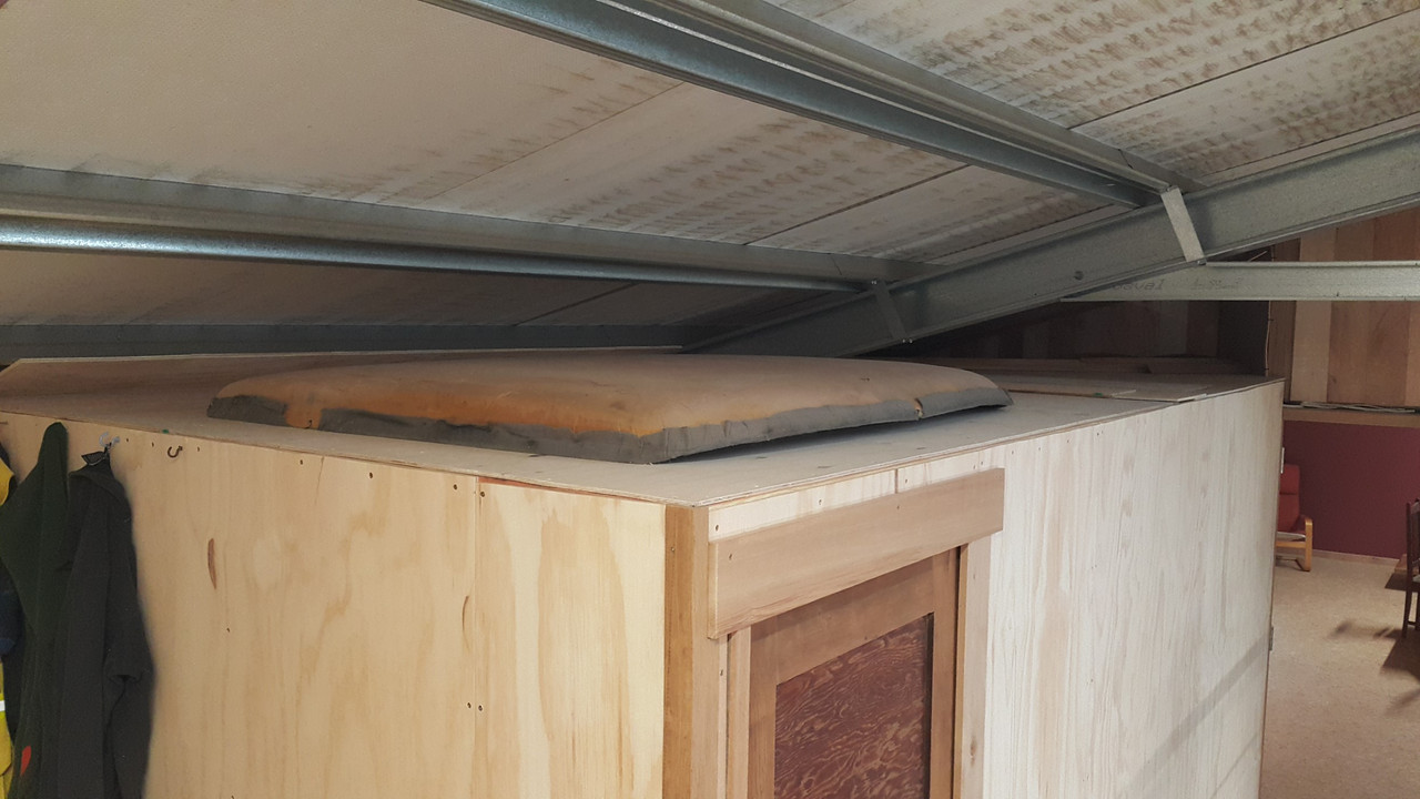 20210516_142906 (Custom)