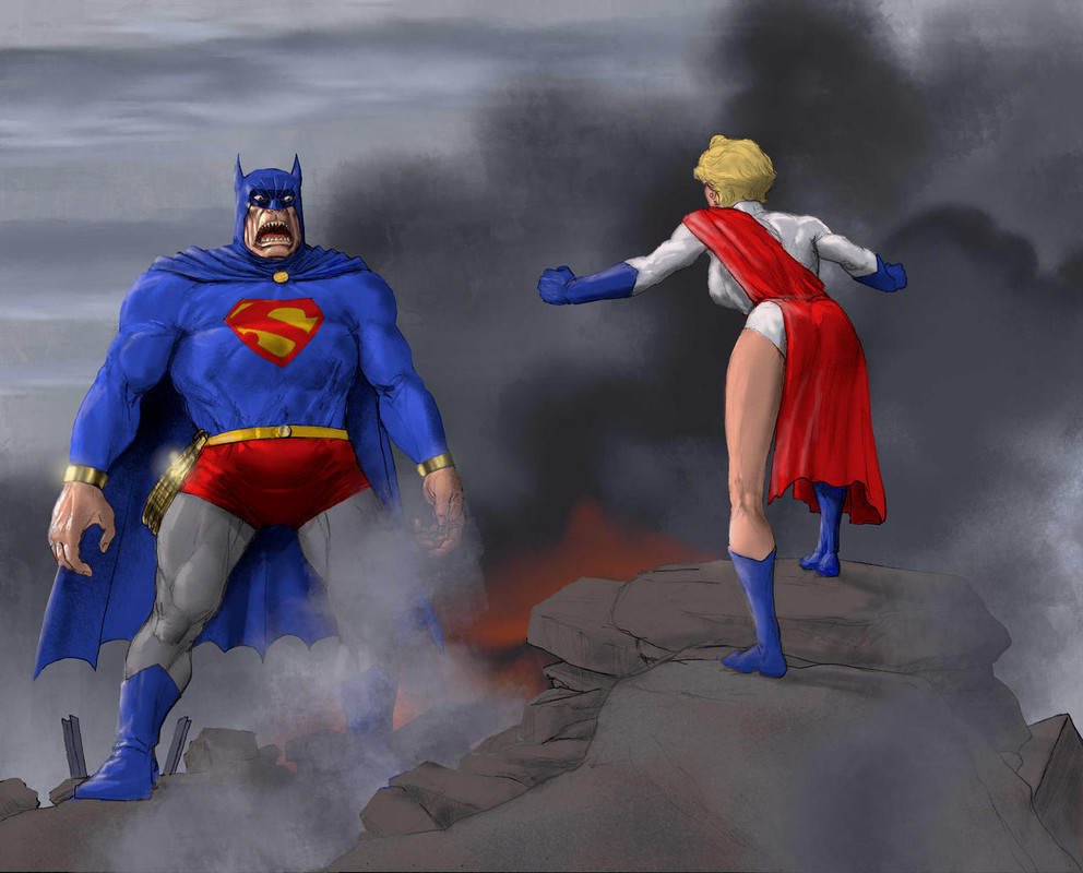 power-girl-versus-jack-kirby-s-super-monster-by-nick-perks-dhsvj2c-fullview.jpg