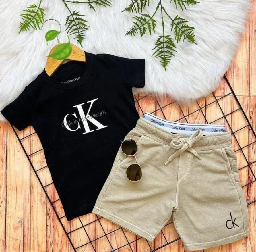 Captura de tela 2026 01 12 203949