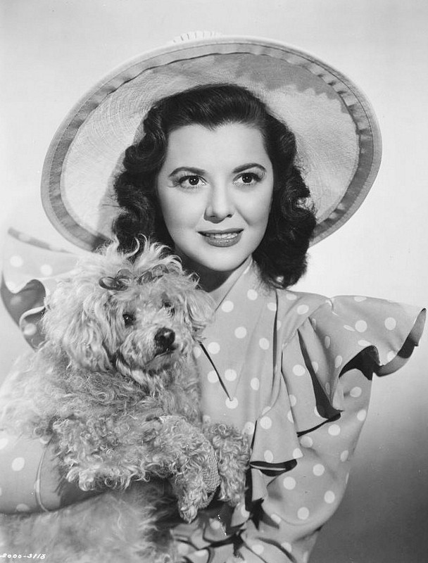 Ann_Rutherford_a84