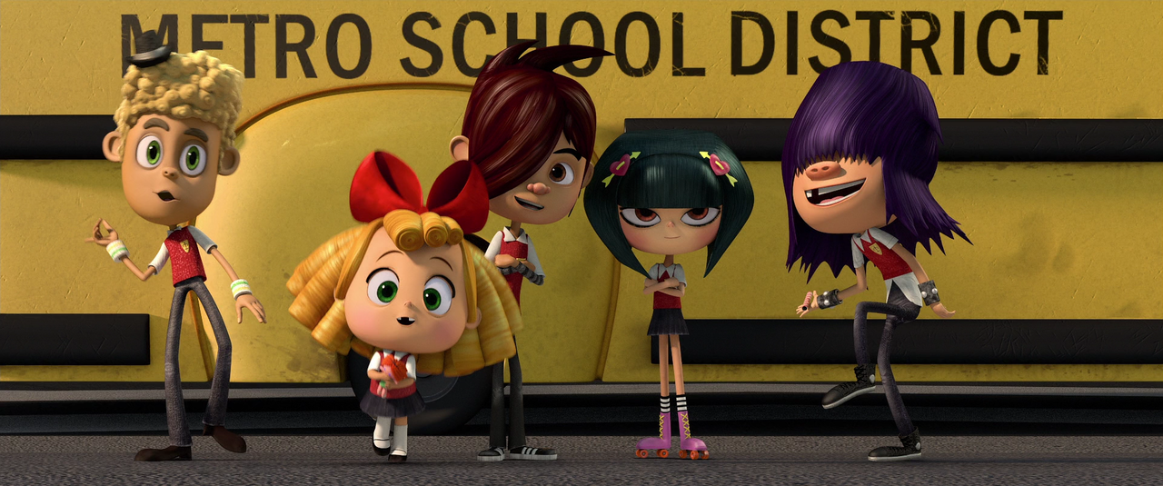 The Book of Life.2014.1080p.BluRay.x264-LEONARDO_[scarabey.org] (1).mkv - 00.01.35.220