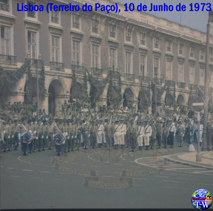 PT-AHM-FE-CAVE-CFE-A49-1291-027-dissemination