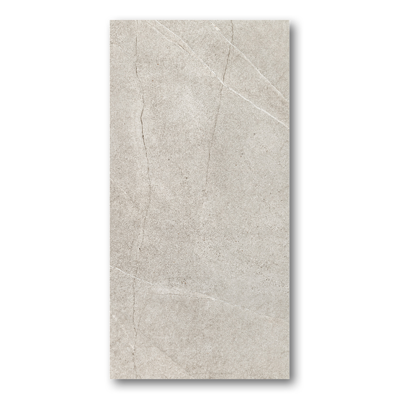 Πλακάκια Ext Kenzo Gris 60x120