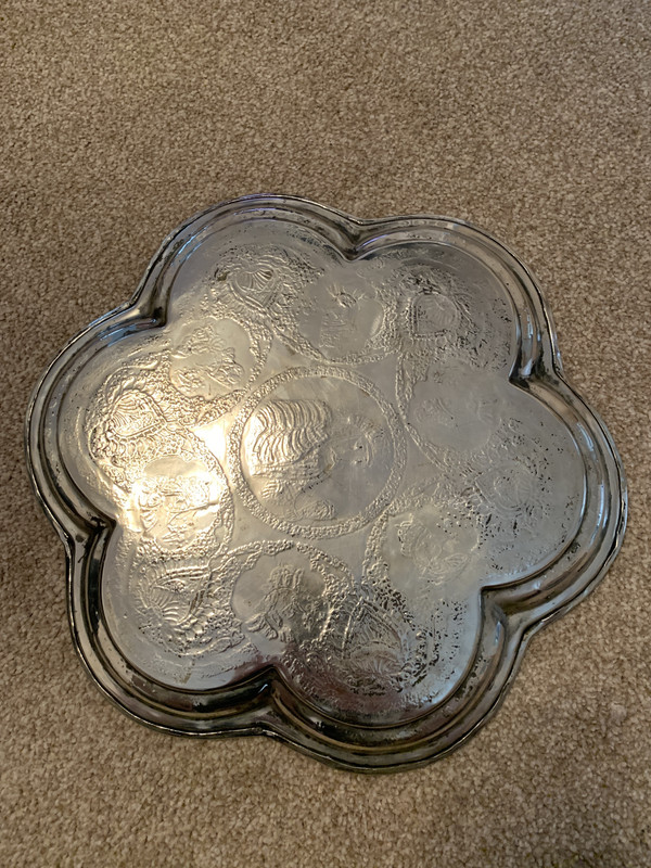 8FB5E9FA-388A-447B-8649-3FA872E478AC