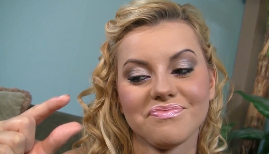 povhumiliation – Jessie Rogers