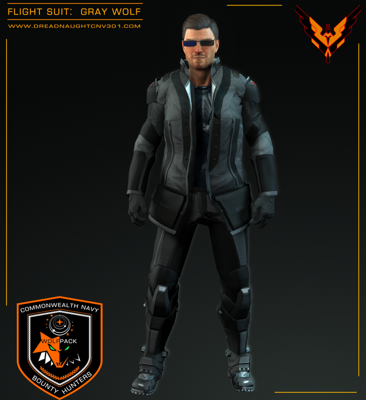 flightsuit-gray-wolf.png