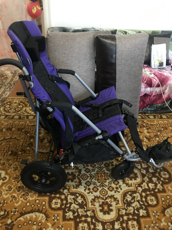 5768DAC1-9523-4D62-967E-95F535881F18