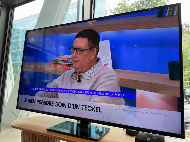 [Image: IMG-20250925-WA0009.jpg]