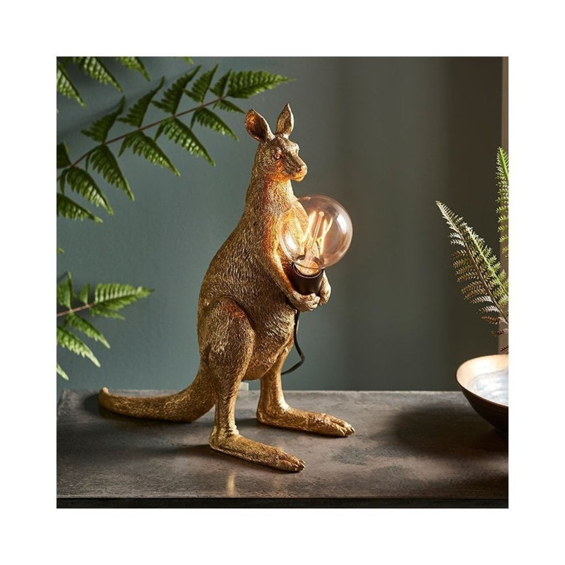 lamp-kangaroo.jpg