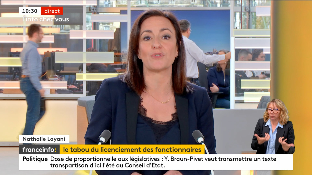 L'info chez vous (Franceinfo)_2024_04_10_09_15_58.ts_snapshot_00.16.01.686