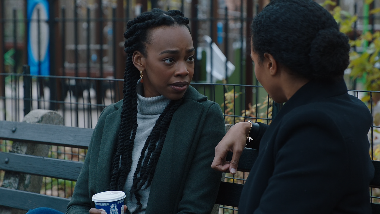 FBI.Most.Wanted.S02E04.Anonymous.1080p.10bit.AMZN.WEB-DL.DDP5.1.HEVC-Vyndros.mkv_snapshot_03.40_[202