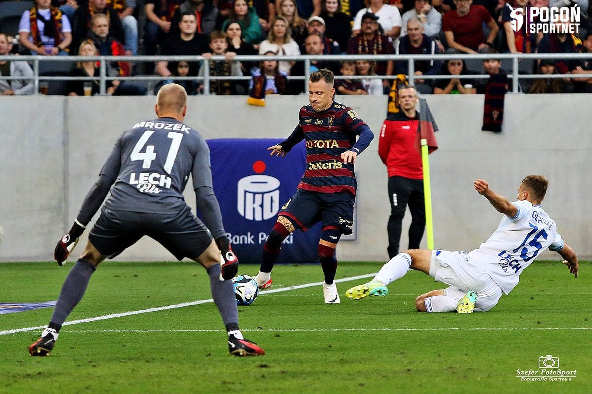 025-Pogon-Lech-2023-10-01