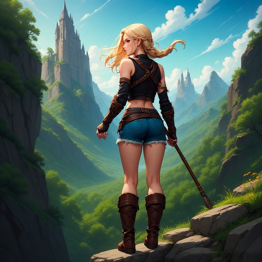 This-is-a-digital-fantasy-artw-19