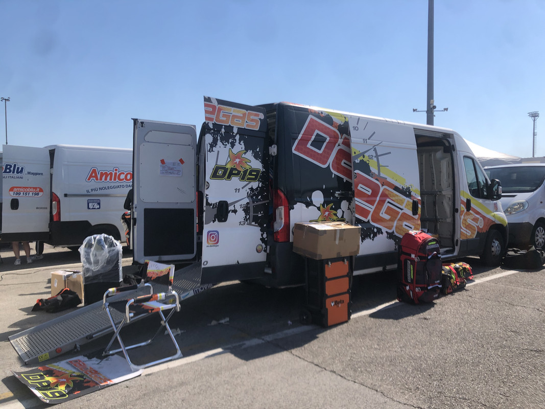 DE58D083-F32D-4226-9ECC-340DB0AB4D91