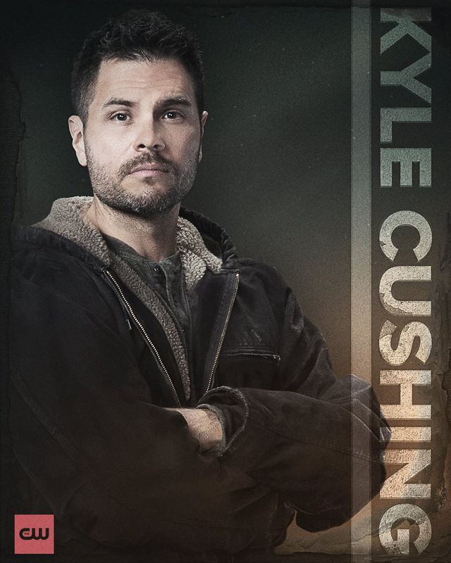 Kyle_Cushing_promotional_image