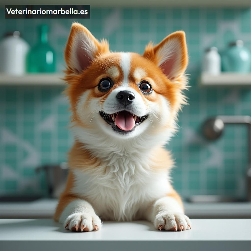 Veterinario de gatos de Calahorra